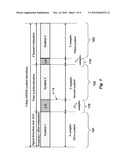 Zero Correlation Zone Based Preamble for Oversampled OFDM Networks in URWIN diagram and image