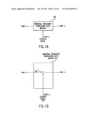 Method, System, and Apparatus for Balanced Frequency Up-Conversion of a Baseband Signal diagram and image