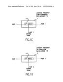 Method, System, and Apparatus for Balanced Frequency Up-Conversion of a Baseband Signal diagram and image