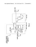 Method, System, and Apparatus for Balanced Frequency Up-Conversion of a Baseband Signal diagram and image