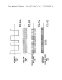 Method, System, and Apparatus for Balanced Frequency Up-Conversion of a Baseband Signal diagram and image