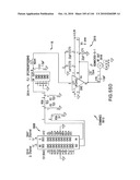 Method, System, and Apparatus for Balanced Frequency Up-Conversion of a Baseband Signal diagram and image