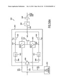 Method, System, and Apparatus for Balanced Frequency Up-Conversion of a Baseband Signal diagram and image