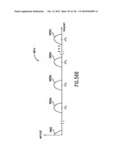 Method, System, and Apparatus for Balanced Frequency Up-Conversion of a Baseband Signal diagram and image