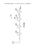 Method, System, and Apparatus for Balanced Frequency Up-Conversion of a Baseband Signal diagram and image