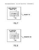 Method, System, and Apparatus for Balanced Frequency Up-Conversion of a Baseband Signal diagram and image