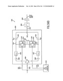 Method, System, and Apparatus for Balanced Frequency Up-Conversion of a Baseband Signal diagram and image