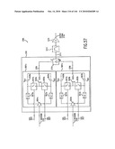 Method, System, and Apparatus for Balanced Frequency Up-Conversion of a Baseband Signal diagram and image