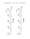 Method, System, and Apparatus for Balanced Frequency Up-Conversion of a Baseband Signal diagram and image