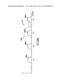 Method, System, and Apparatus for Balanced Frequency Up-Conversion of a Baseband Signal diagram and image