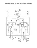 Method, System, and Apparatus for Balanced Frequency Up-Conversion of a Baseband Signal diagram and image