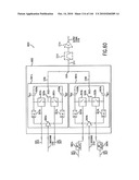 Method, System, and Apparatus for Balanced Frequency Up-Conversion of a Baseband Signal diagram and image