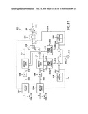 Method, System, and Apparatus for Balanced Frequency Up-Conversion of a Baseband Signal diagram and image