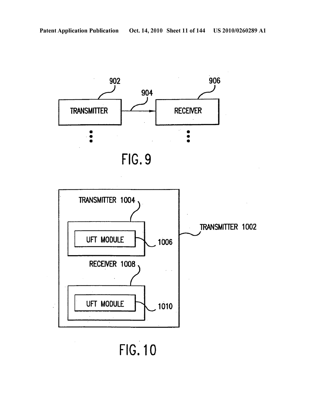 Method, System, and Apparatus for Balanced Frequency Up-Conversion of a Baseband Signal - diagram, schematic, and image 12