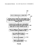 Method, System, and Apparatus for Balanced Frequency Up-Conversion of a Baseband Signal diagram and image