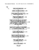 Method, System, and Apparatus for Balanced Frequency Up-Conversion of a Baseband Signal diagram and image