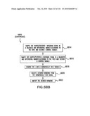 Method, System, and Apparatus for Balanced Frequency Up-Conversion of a Baseband Signal diagram and image