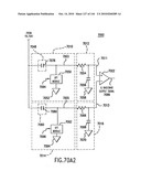 Method, System, and Apparatus for Balanced Frequency Up-Conversion of a Baseband Signal diagram and image