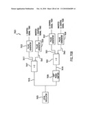 Method, System, and Apparatus for Balanced Frequency Up-Conversion of a Baseband Signal diagram and image