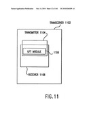 Method, System, and Apparatus for Balanced Frequency Up-Conversion of a Baseband Signal diagram and image