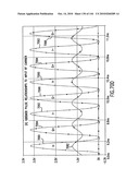 Method, System, and Apparatus for Balanced Frequency Up-Conversion of a Baseband Signal diagram and image