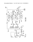 Method, System, and Apparatus for Balanced Frequency Up-Conversion of a Baseband Signal diagram and image