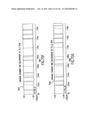 Method, System, and Apparatus for Balanced Frequency Up-Conversion of a Baseband Signal diagram and image