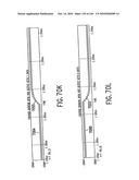 Method, System, and Apparatus for Balanced Frequency Up-Conversion of a Baseband Signal diagram and image