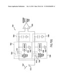 Method, System, and Apparatus for Balanced Frequency Up-Conversion of a Baseband Signal diagram and image