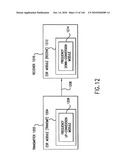 Method, System, and Apparatus for Balanced Frequency Up-Conversion of a Baseband Signal diagram and image