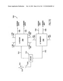 Method, System, and Apparatus for Balanced Frequency Up-Conversion of a Baseband Signal diagram and image