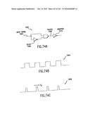 Method, System, and Apparatus for Balanced Frequency Up-Conversion of a Baseband Signal diagram and image