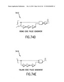 Method, System, and Apparatus for Balanced Frequency Up-Conversion of a Baseband Signal diagram and image