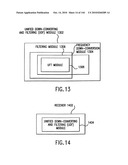 Method, System, and Apparatus for Balanced Frequency Up-Conversion of a Baseband Signal diagram and image