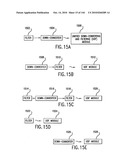 Method, System, and Apparatus for Balanced Frequency Up-Conversion of a Baseband Signal diagram and image