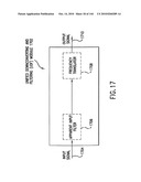 Method, System, and Apparatus for Balanced Frequency Up-Conversion of a Baseband Signal diagram and image