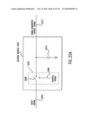 Method, System, and Apparatus for Balanced Frequency Up-Conversion of a Baseband Signal diagram and image