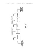 Method, System, and Apparatus for Balanced Frequency Up-Conversion of a Baseband Signal diagram and image