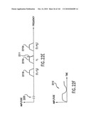 Method, System, and Apparatus for Balanced Frequency Up-Conversion of a Baseband Signal diagram and image