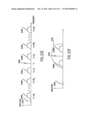 Method, System, and Apparatus for Balanced Frequency Up-Conversion of a Baseband Signal diagram and image