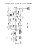 Method, System, and Apparatus for Balanced Frequency Up-Conversion of a Baseband Signal diagram and image