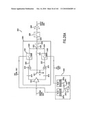 Method, System, and Apparatus for Balanced Frequency Up-Conversion of a Baseband Signal diagram and image