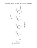 Method, System, and Apparatus for Balanced Frequency Up-Conversion of a Baseband Signal diagram and image