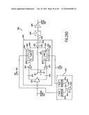 Method, System, and Apparatus for Balanced Frequency Up-Conversion of a Baseband Signal diagram and image