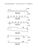 Method, System, and Apparatus for Balanced Frequency Up-Conversion of a Baseband Signal diagram and image