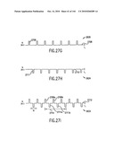 Method, System, and Apparatus for Balanced Frequency Up-Conversion of a Baseband Signal diagram and image