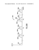 Method, System, and Apparatus for Balanced Frequency Up-Conversion of a Baseband Signal diagram and image