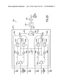 Method, System, and Apparatus for Balanced Frequency Up-Conversion of a Baseband Signal diagram and image