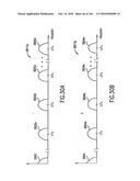 Method, System, and Apparatus for Balanced Frequency Up-Conversion of a Baseband Signal diagram and image