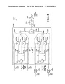 Method, System, and Apparatus for Balanced Frequency Up-Conversion of a Baseband Signal diagram and image